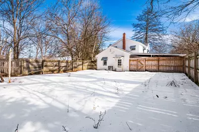 245 Maplewood Avenue, Columbus, OH 43213 - Photo 30