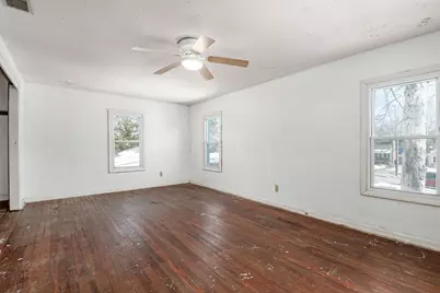 245 Maplewood Avenue, Columbus, OH 43213 - Photo 26