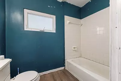 245 Maplewood Avenue, Columbus, OH 43213 - Photo 20