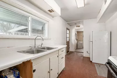 245 Maplewood Avenue, Columbus, OH 43213 - Photo 16