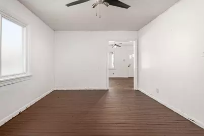 245 Maplewood Avenue, Columbus, OH 43213 - Photo 12