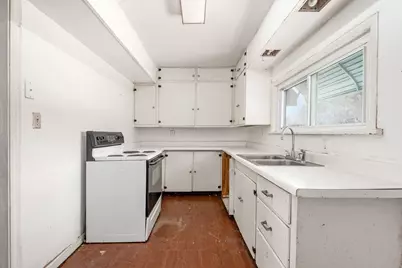 245 Maplewood Avenue, Columbus, OH 43213 - Photo 14