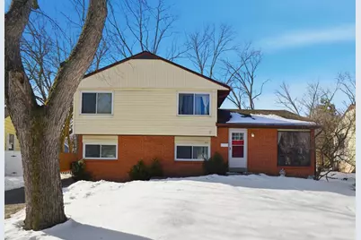 959 Caniff Place, Columbus, OH 43221 - Photo 1