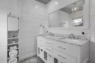 959 Caniff Pl, Columbus, OH 43221 - Photo 18