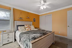 959 Caniff Pl, Columbus, OH 43221 - Photo 22