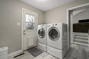 959 Caniff Pl, Columbus, OH 43221 - Photo 16