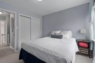 959 Caniff Pl, Columbus, OH 43221 - Photo 24