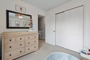 959 Caniff Pl, Columbus, OH 43221 - Photo 26