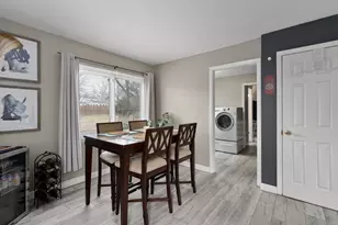 959 Caniff Pl, Columbus, OH 43221 - Photo 14