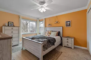 959 Caniff Pl, Columbus, OH 43221 - Photo 20