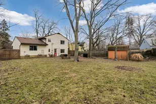 959 Caniff Pl, Columbus, OH 43221 - Photo 36