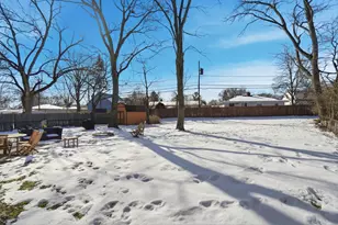 959 Caniff Pl, Columbus, OH 43221 - Photo 32