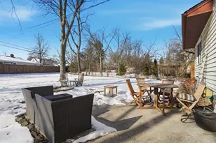 959 Caniff Pl, Columbus, OH 43221 - Photo 30