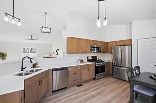 1360 Hafton Woods Dr, Columbus, OH 43204 - Photo 12