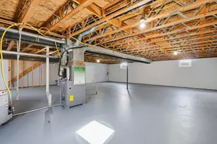 1360 Hafton Woods Dr, Columbus, OH 43204 - Photo 44