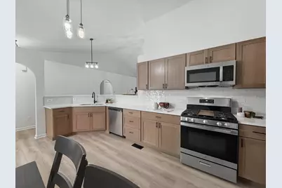 1360 Hafton Woods Drive, Columbus, OH 43204 - Photo 12