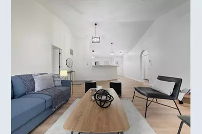 1360 Hafton Woods Drive, Columbus, OH 43204 - Photo 8