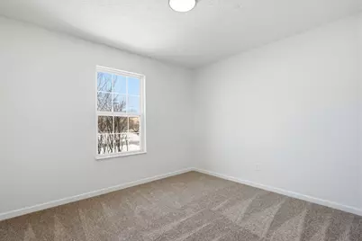 1360 Hafton Woods Drive, Columbus, OH 43204 - Photo 40