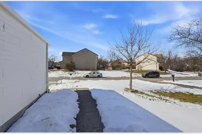 1360 Hafton Woods Drive, Columbus, OH 43204 - Photo 48