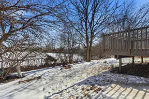 1360 Hafton Woods Dr, Columbus, OH 43204 - Photo 46