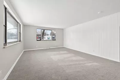 2800 Alkire Road, Grove City, OH 43123 - Photo 12