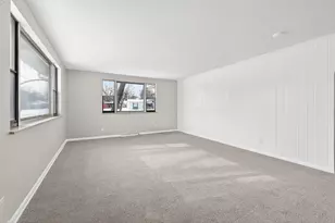 2800 Alkire Rd, Grove City, OH 43123 - Photo 12