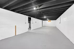 2800 Alkire Rd, Grove City, OH 43123 - Photo 54