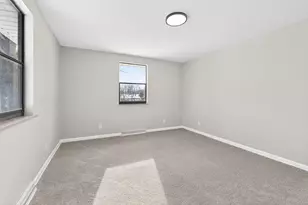 2800 Alkire Rd, Grove City, OH 43123 - Photo 40