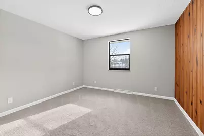 2800 Alkire Road, Grove City, OH 43123 - Photo 30