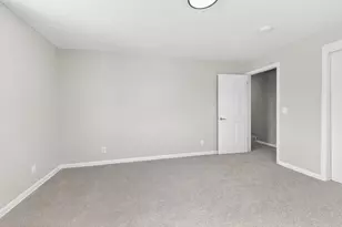 2800 Alkire Rd, Grove City, OH 43123 - Photo 42