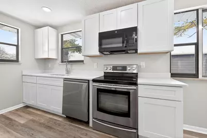 2800 Alkire Road, Grove City, OH 43123 - Photo 20