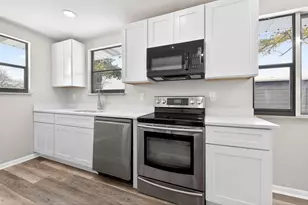 2800 Alkire Rd, Grove City, OH 43123 - Photo 20