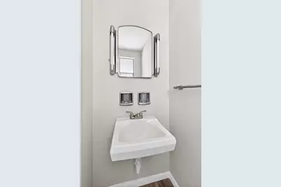 2800 Alkire Road, Grove City, OH 43123 - Photo 50