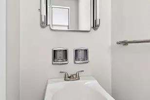 2800 Alkire Rd, Grove City, OH 43123 - Photo 50