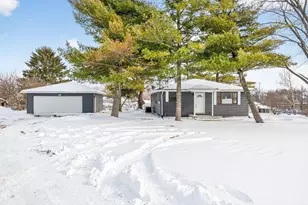 2800 Alkire Rd, Grove City, OH 43123 - Photo 4