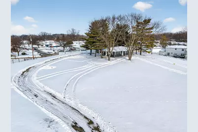 2800 Alkire Road, Grove City, OH 43123 - Photo 56