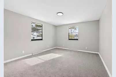 2800 Alkire Road, Grove City, OH 43123 - Photo 38