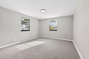 2800 Alkire Rd, Grove City, OH 43123 - Photo 38