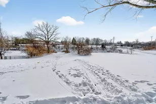 2800 Alkire Rd, Grove City, OH 43123 - Photo 8