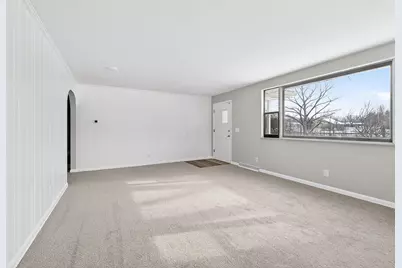 2800 Alkire Road, Grove City, OH 43123 - Photo 18