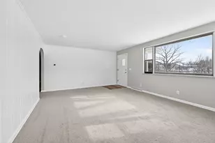 2800 Alkire Rd, Grove City, OH 43123 - Photo 18