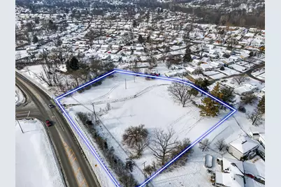 2800 Alkire Road, Grove City, OH 43123 - Photo 58