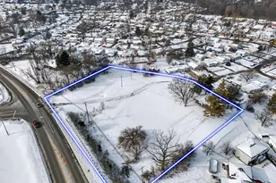 2800 Alkire Rd, Grove City, OH 43123 - Photo 58