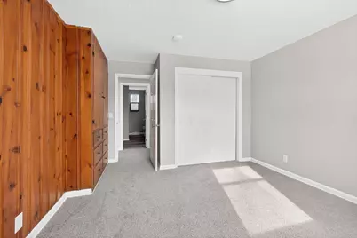 2800 Alkire Road, Grove City, OH 43123 - Photo 32