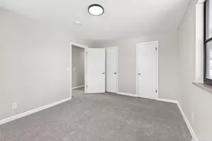 2800 Alkire Rd, Grove City, OH 43123 - Photo 46