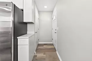 2800 Alkire Rd, Grove City, OH 43123 - Photo 24