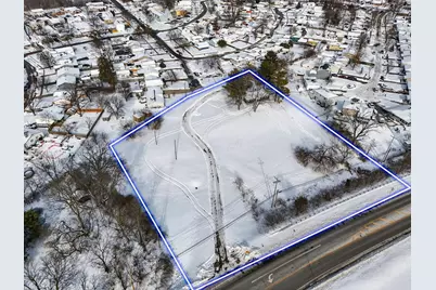 2800 Alkire Road, Grove City, OH 43123 - Photo 10