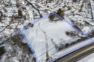 2800 Alkire Rd, Grove City, OH 43123 - Photo 10