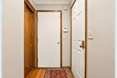 1240 Spring Brook Court #19, Westerville, OH 43081 - Photo 4