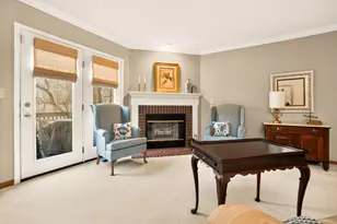 1240 Spring Brook Ct, Westerville, OH 43081 - Photo 14